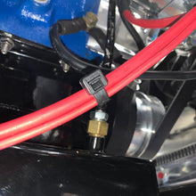 Heatshield Products Rated For 220F Heat Stabilized - 360015