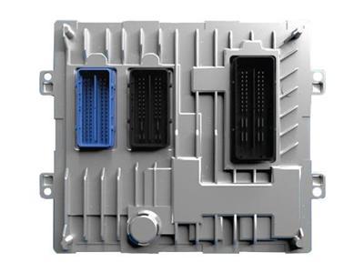 HP Tuners L5P - Ecm Exchange Service - ECM-00-L5P-E