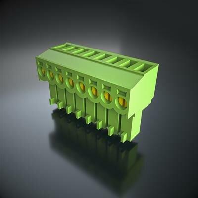 HP Tuners MPVI1 EIO Plug - H-M01-02