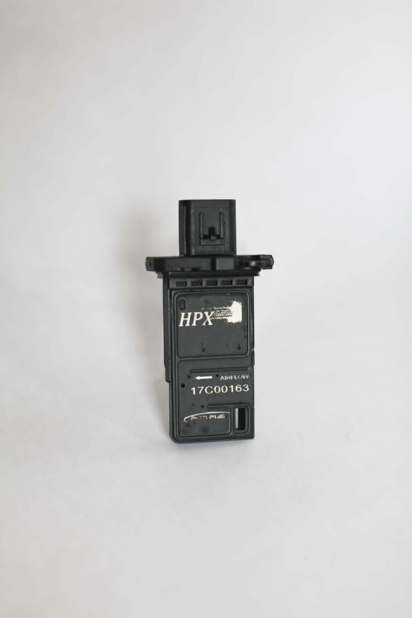 PMAS HPX-N2 Slot Style MAF Sensor (2003+ Nissan)