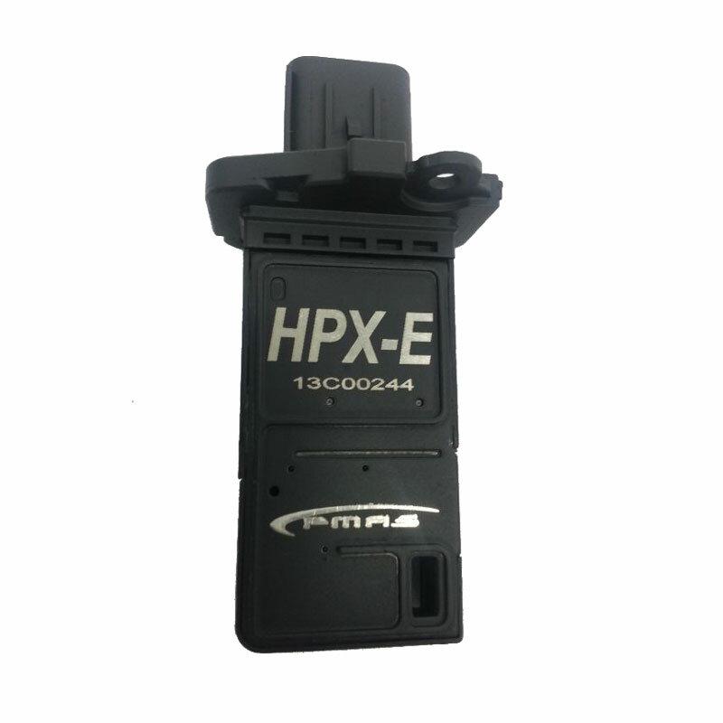 PMAS HPX Extended Range Slot Style MAF Sensor