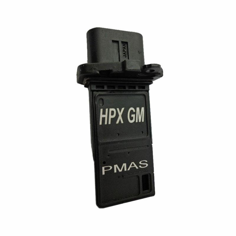 PMAS GM HPX MAF Sensor