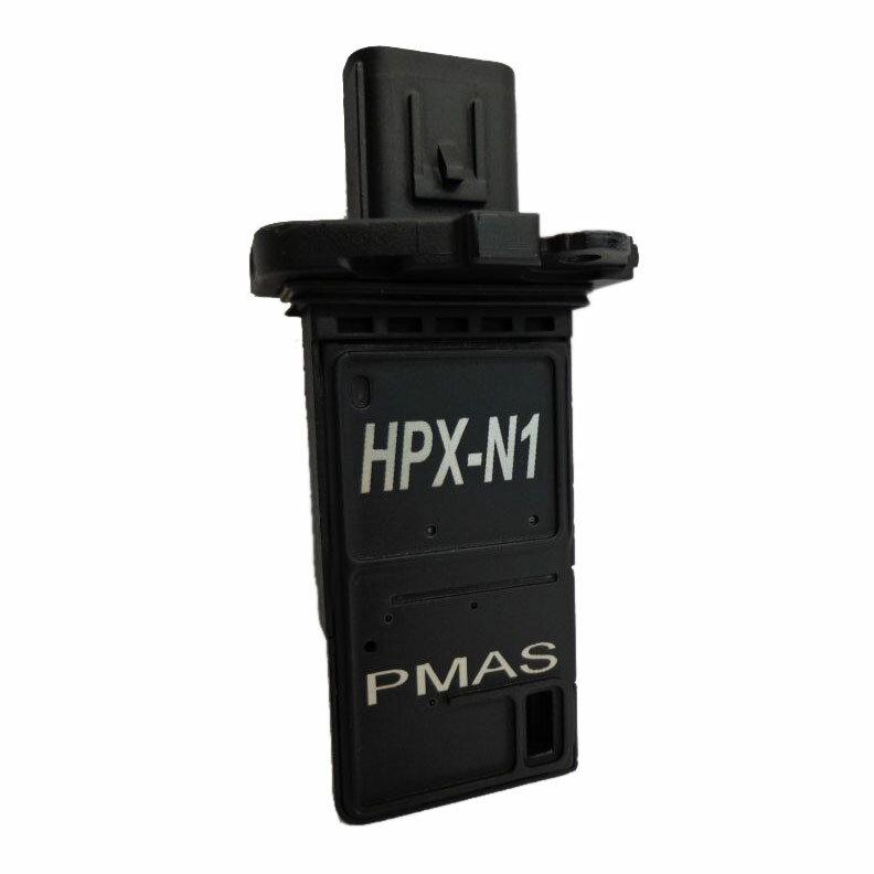PMAS HPX-N1 Slot Style MAF Sensor
