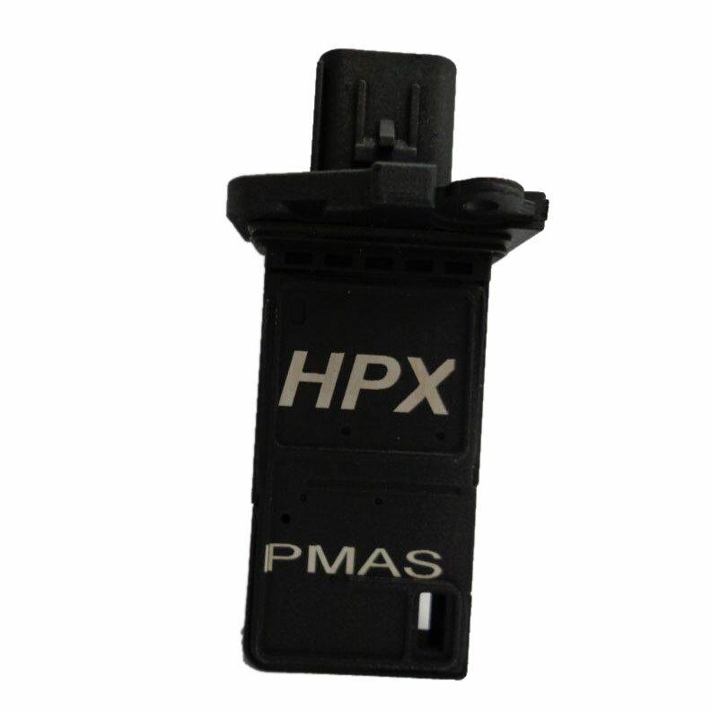 PMAS HPX Slot Style MAF Sensor