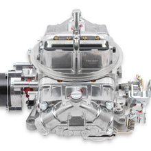 hr-650_0418137.jpg