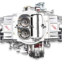 hr-650_0618137.jpg