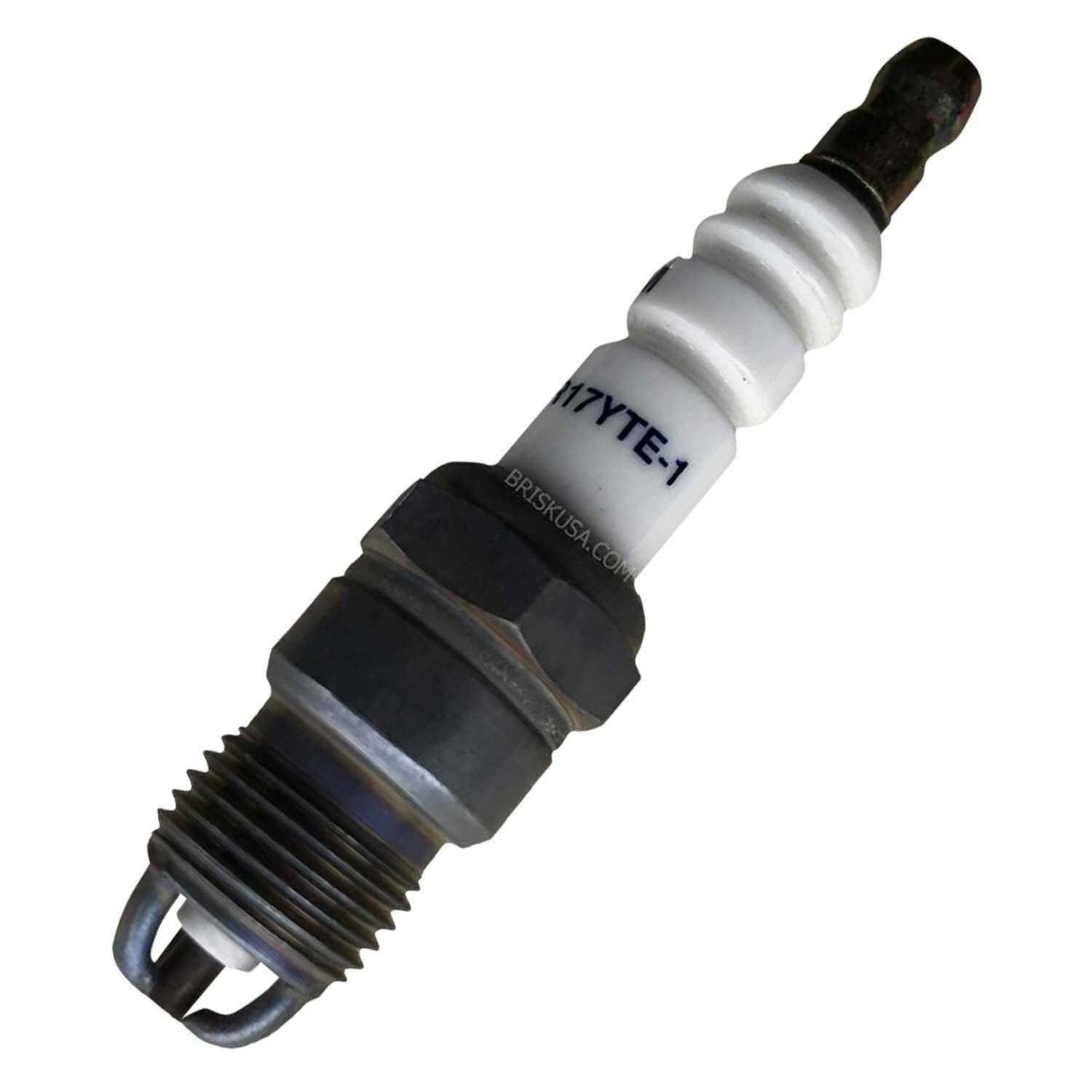 Brisk Yte  Spark Plug - HR17YTE-1