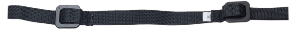 hrstkl_01.png