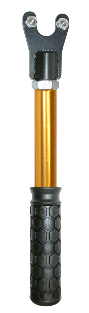 AFCO Wrench AFCO - 550000665