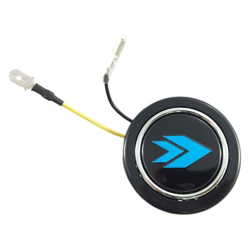 NRG Horn Button NRG Arrow - HT-047