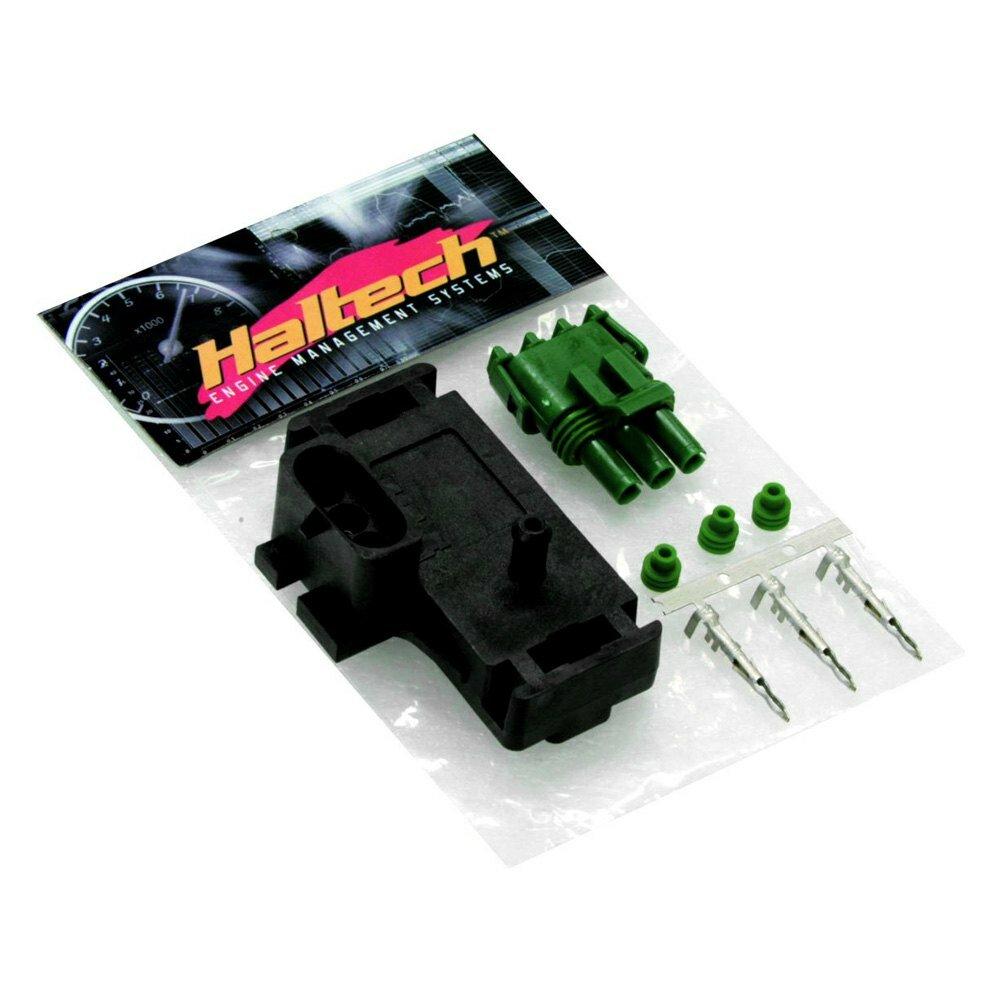 Haltech 1 Bar GM MAP Sensor - HT-010100
