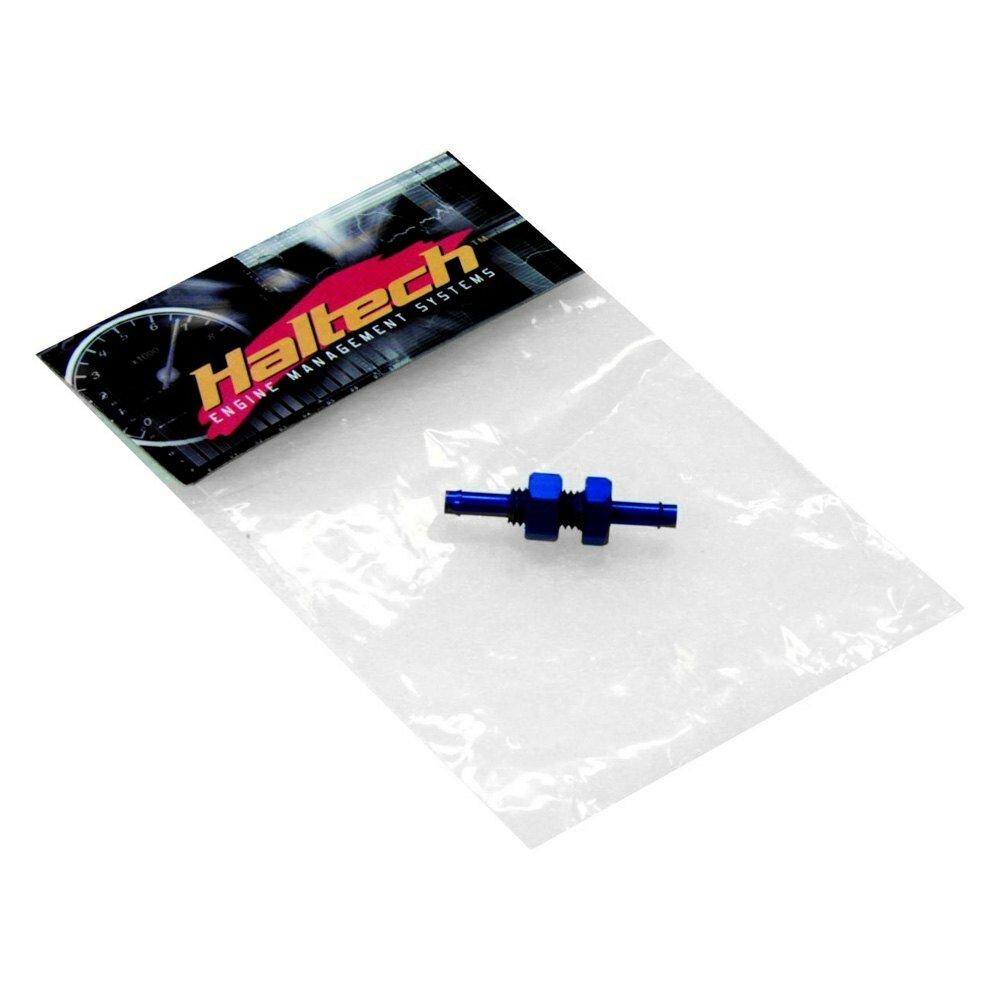 Haltech 5 Bar TI" MAP Sensor " - HT-010110