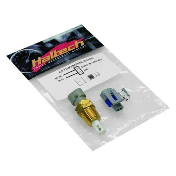 Haltech Air Temp Sensor - HT-010204