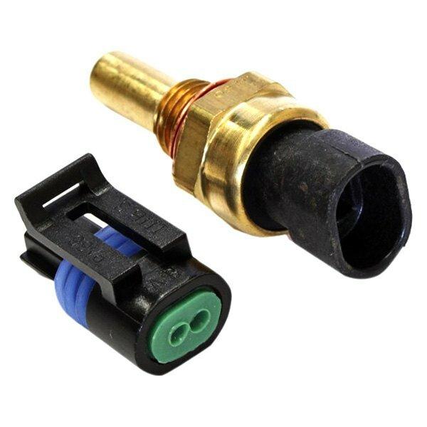 Haltech Air Temp Sensor - HT-010206