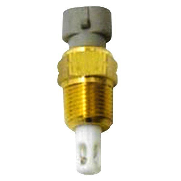 Haltech Weld Fitting - Aluminum - HT-010233