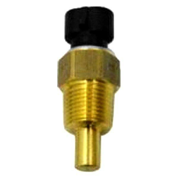 Haltech Coolant Temp Sensor - HT-010304