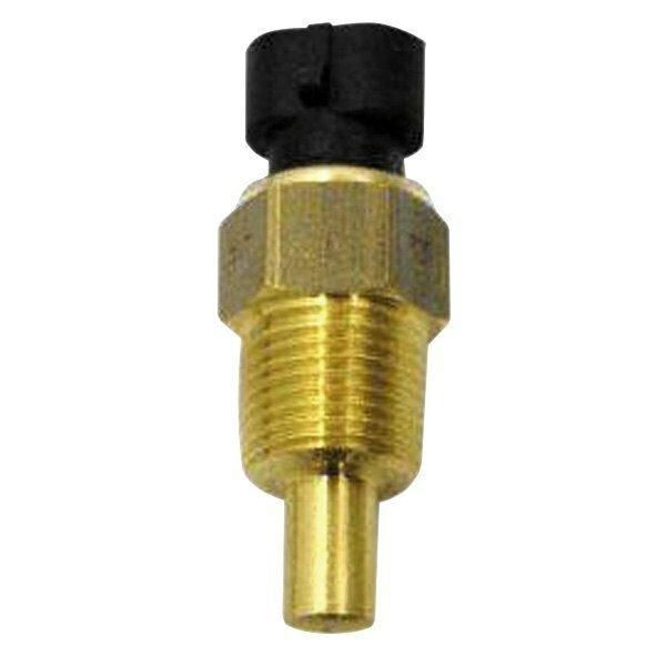 Haltech Weld Fitting - Aluminum - HT-010330