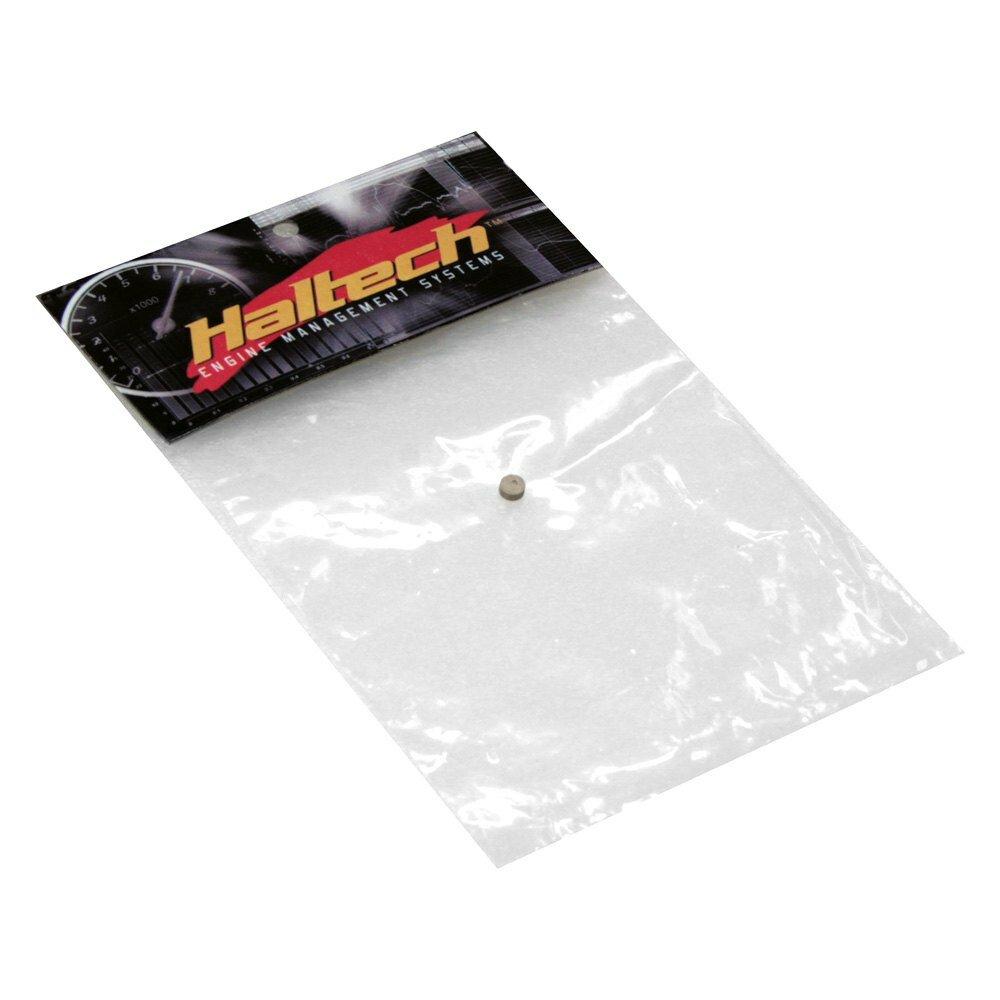Haltech Rare Earth Magnets - HT-010602