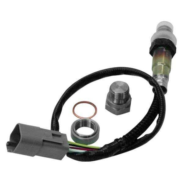 Haltech Wideband O2 Sensor only - Bosch LSU 4.2 - HT-010714