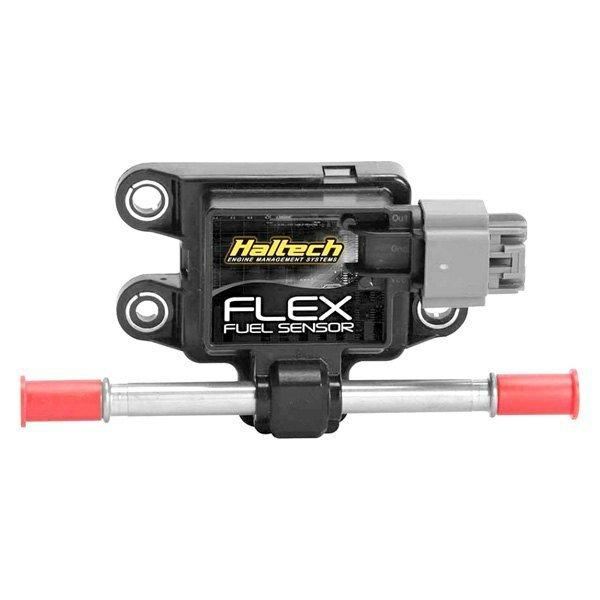 Haltech Flex Fuel Composition Sensor - HT-011000
