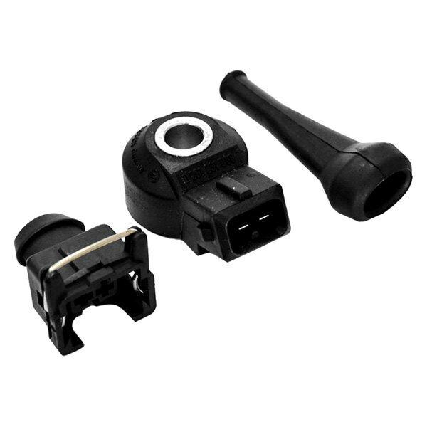 Haltech Knock Sensor - Genuine Bosch - HT-011100