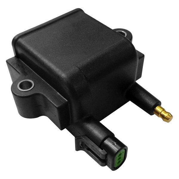 Haltech High Output Inductive Coil - HT-020112