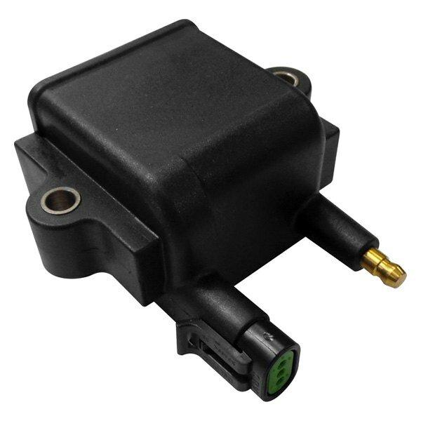 Haltech High Output CDI Coil - HT-020132