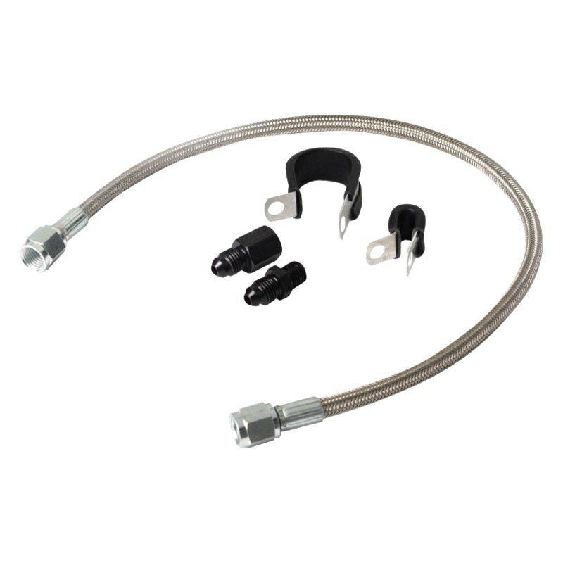 Haltech Pressure Sensor Extension Kit - HT-039103