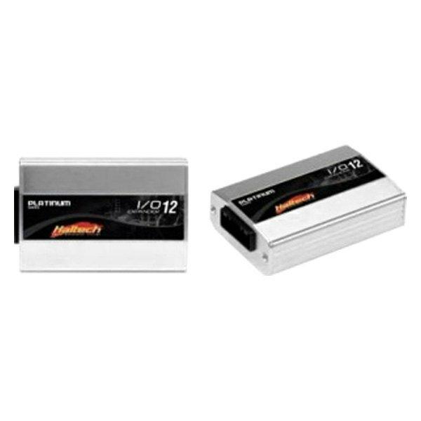 Haltech IO 12 Expander- 12 Channel (CAN ID - Box B) - HT-059901