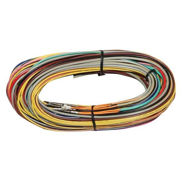 Haltech Sport to Elite Harness upgrade kit - HT-130100