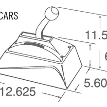hurstpromaticshifterdiagramcars.jpg