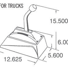 hurstpromaticshifterdiagramtrucks.jpg