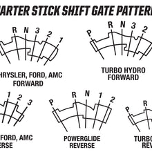 hurstquarterstickshifterdiagram3.jpg