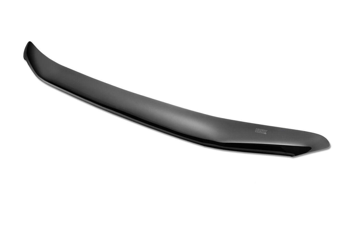 Husky Liners Husky Liner Hood Shield Smoke (2016-2019 Cruze) - 2810593