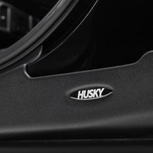 Husky Liners Truck Trail Armor Rocker Panel Kit (2015-2022 F-150, F-250 Super Duty, F-350 Super Duty, F-450 Super Duty) - 2874066