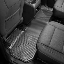 Husky Liners 2Nd Seat Floor Liner (2024-2025 Enclave, Traverse, Acadia) - 19921