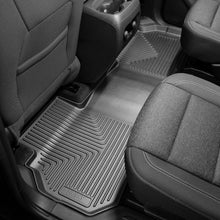 Husky Liners 2Nd Seat Floor Liner (2024-2025 Enclave, Traverse, Acadia) - 52961