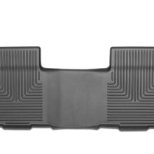 Husky Liners 2Nd Seat Floor Liner (2024-2025 Enclave, Traverse, Acadia) - 52961
