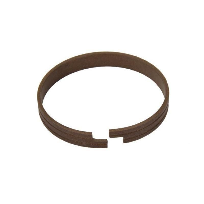 AFCO Piston Guide Ring For Large Body Monotube 5 Pack AFCO - 550060026-5
