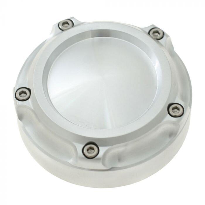 UPR 96-04 Billet Oil Cap Cover
