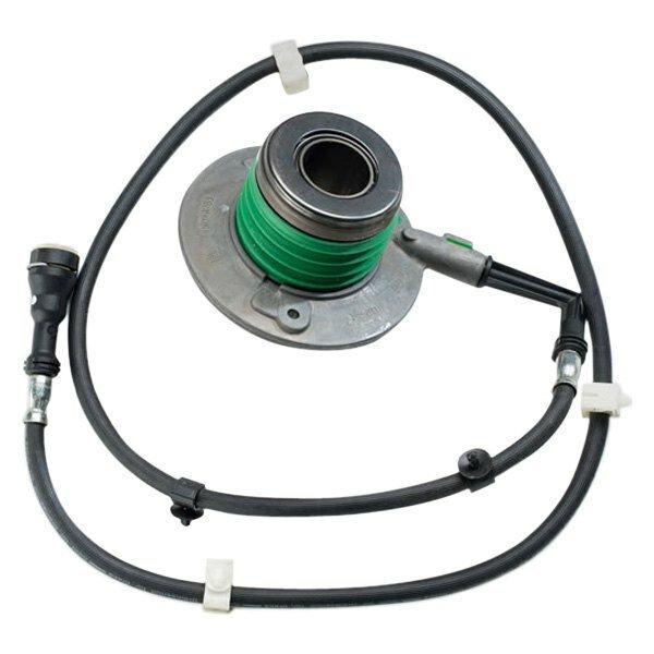 South Bend Clutch Duramax Hydraulic Kit (Oct. 2005-2006 PICKUP, BLAZER, SUBURBAN AND TAHOE) - HYDX-MAX