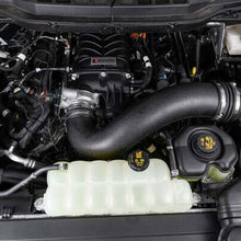 Roush Supercharger Kit - 705HP (2021-2026 F-150) - 422240