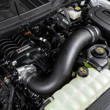 Roush Supercharger Kit - 705HP (2021-2026 F-150) - 422240