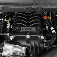 Roush Supercharger Kit - 705HP (2021-2026 F-150) - 422240