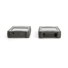 i3_connectorinputs.png