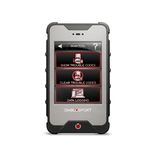 i3_front_scan__01_3.png