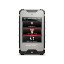i3_front_tunemenu__01_3.png