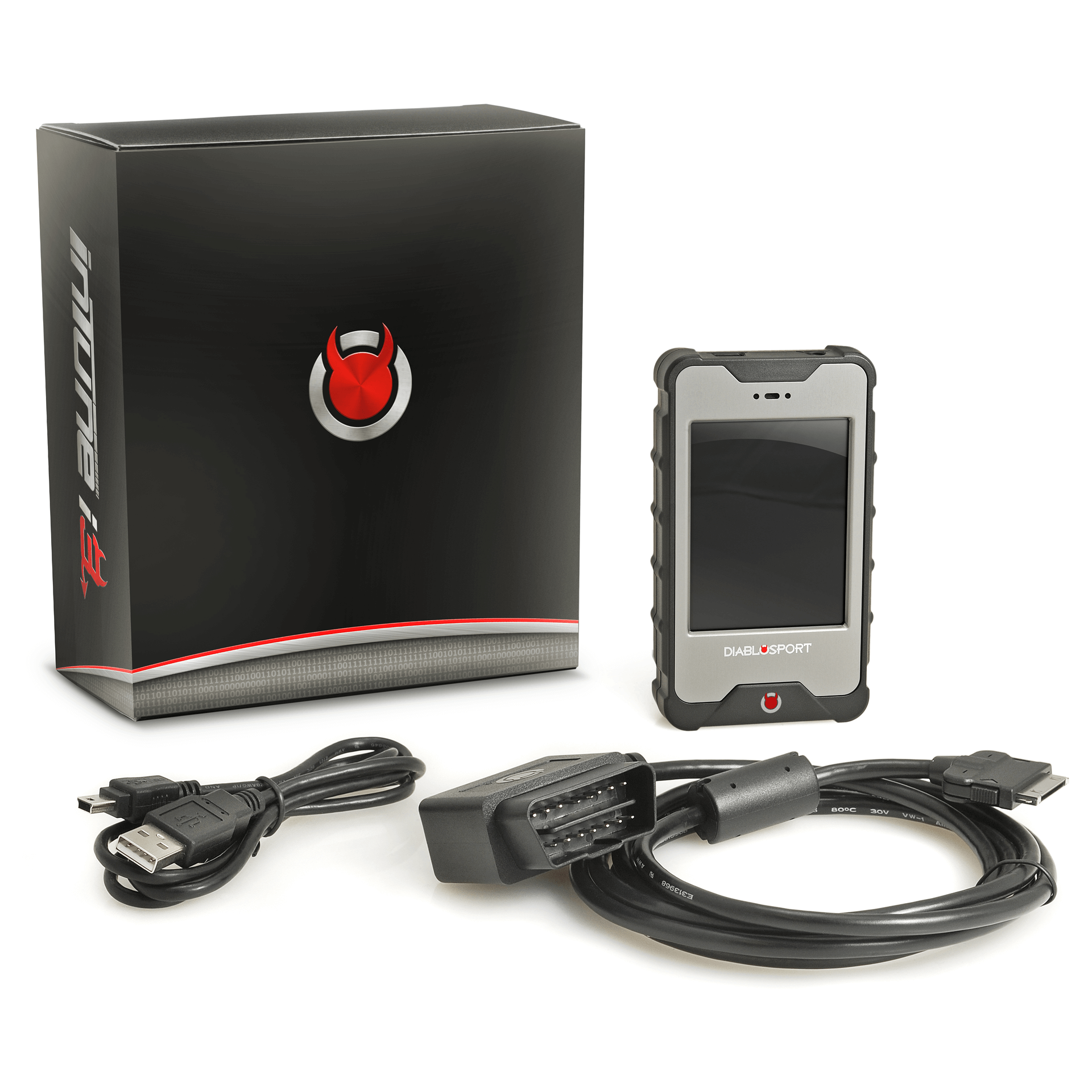 i3_witb_3.png