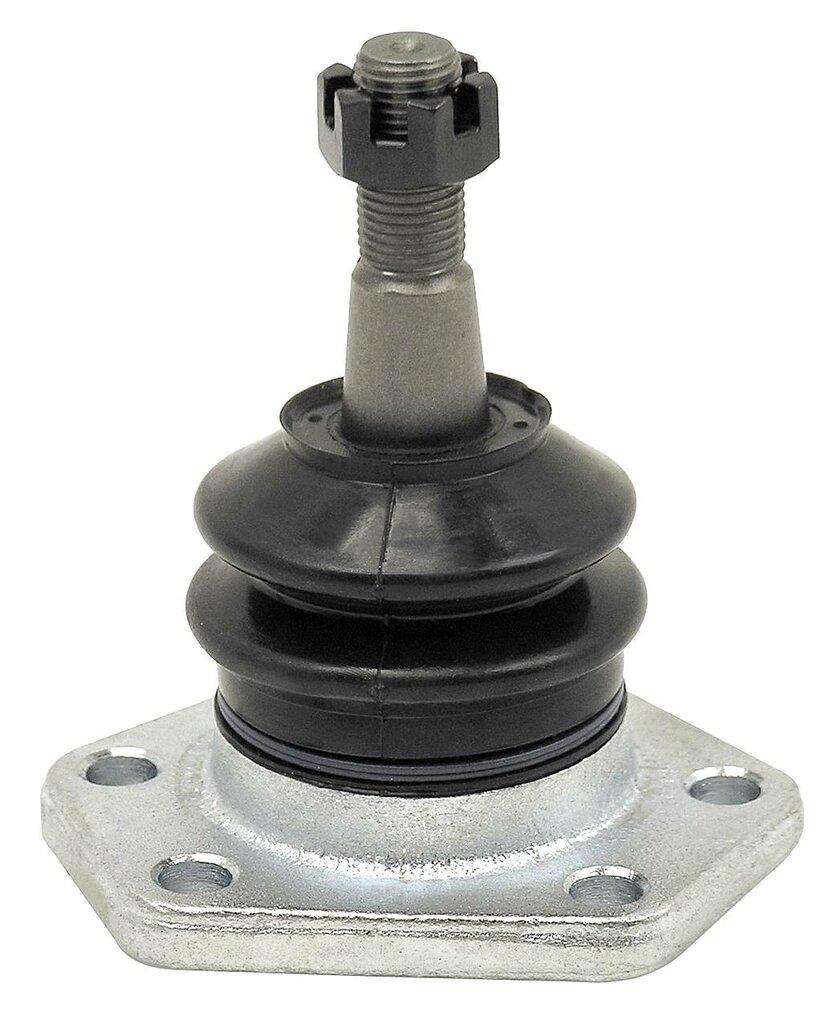 AFCO Ball Joint Low-Friction Bolt-In Upper 20032 +1/2 Inch AFCO - 20032-2LF