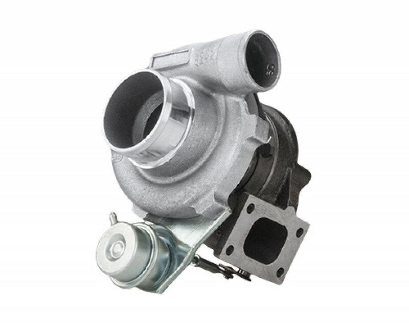 Garrett GT2871R Turbocharger w/o Actuator - 836026-5011S